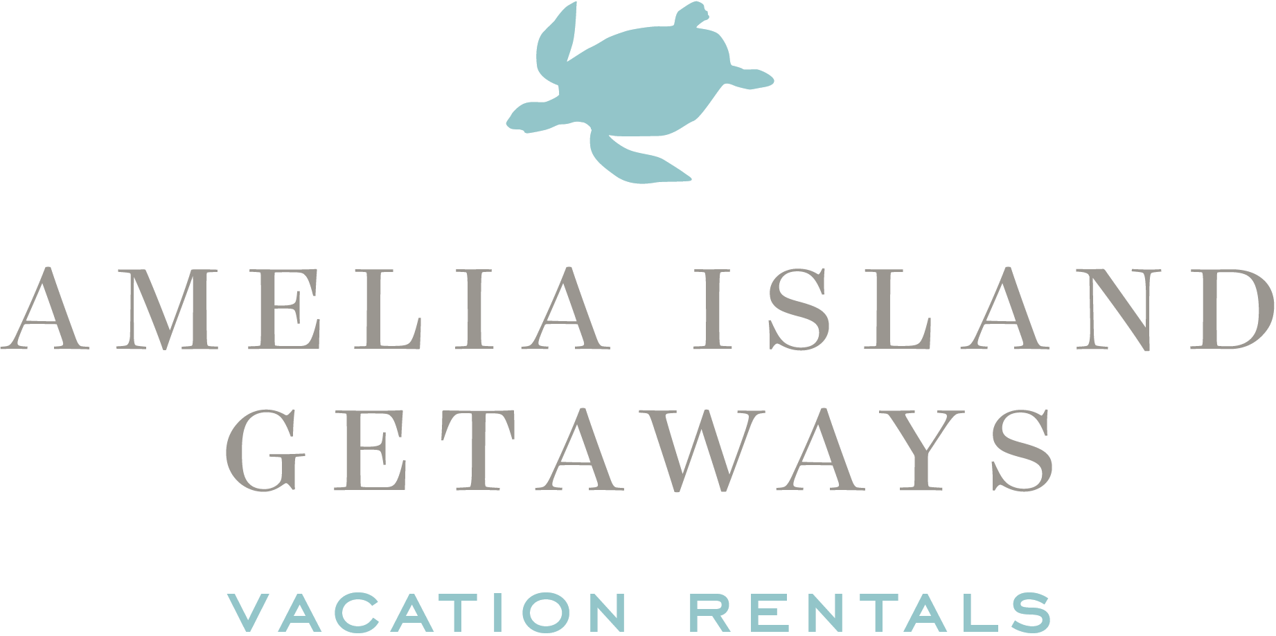 Amelia Island Getaways